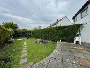 2 Lumfiord AvenueImage 17