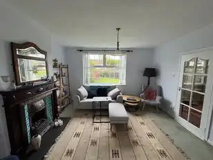 2 Lumfiord AvenueImage 3