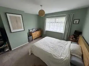 2 Lumfiord AvenueImage 10