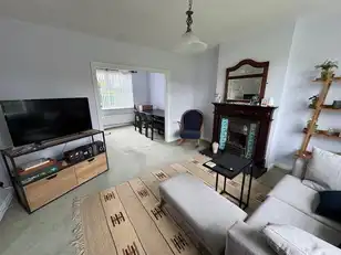 2 Lumfiord AvenueImage 4