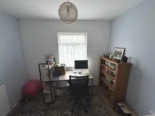 2 Lumfiord AvenueImage 12