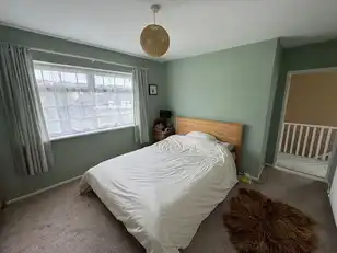 2 Lumfiord AvenueImage 9