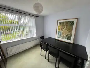 2 Lumfiord AvenueImage 8