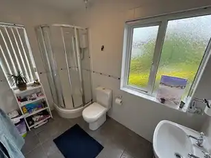 2 Lumfiord AvenueImage 13