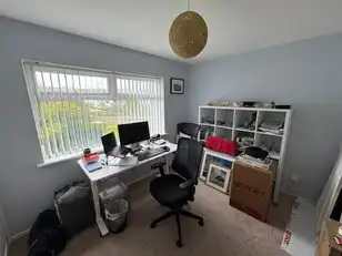 2 Lumfiord AvenueImage 11