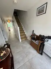 1 Mullaghboy MewsImage 3