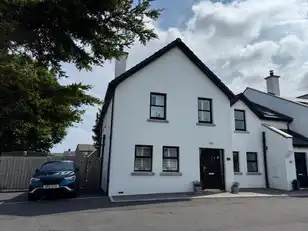 Image 1 for 1 Mullaghboy Mews