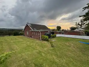 39 Ferris Bay RoadImage 10