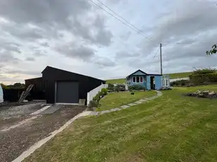 39 Ferris Bay RoadImage 11