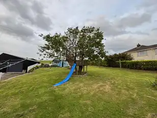 39 Ferris Bay RoadImage 13