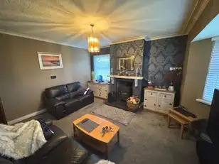 39 Ferris Bay RoadImage 4
