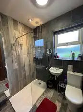 39 Ferris Bay RoadImage 9