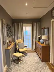 39 Ferris Bay RoadImage 2