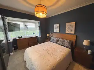 39 Ferris Bay RoadImage 8