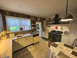 39 Ferris Bay RoadImage 6