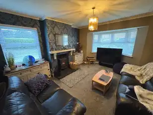 39 Ferris Bay RoadImage 3