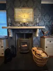 39 Ferris Bay RoadImage 5