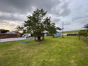 39 Ferris Bay RoadImage 14