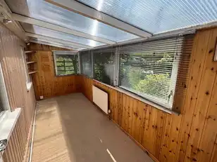 26 Ballystrudder RoadImage 10