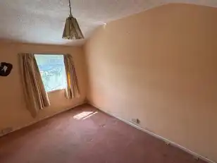 26 Ballystrudder RoadImage 12