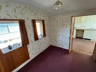 26 Ballystrudder RoadImage 9