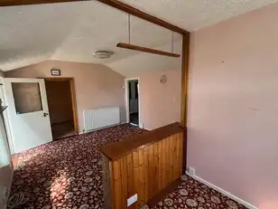 26 Ballystrudder RoadImage 8