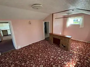 26 Ballystrudder RoadImage 3