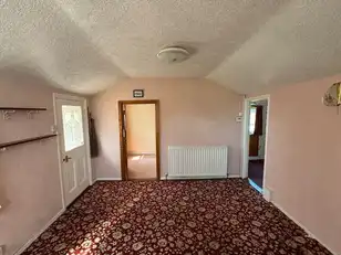 26 Ballystrudder RoadImage 4