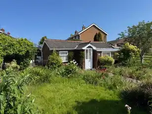 26 Ballystrudder RoadImage 15