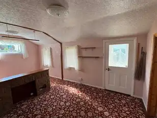 26 Ballystrudder RoadImage 6