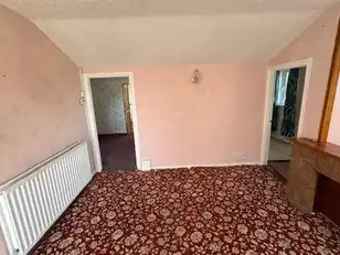 26 Ballystrudder RoadImage 7
