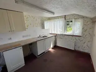 26 Ballystrudder RoadImage 2