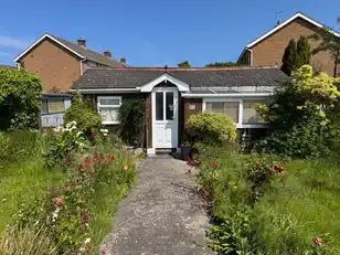 Image 1 for 26 Ballystrudder Road