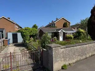 26 Ballystrudder RoadImage 14