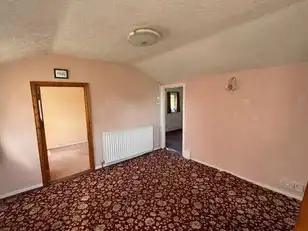 26 Ballystrudder RoadImage 5