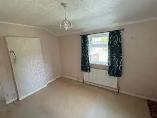 26 Ballystrudder RoadImage 11