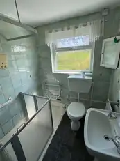26 Ballystrudder RoadImage 13