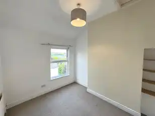 3 Adelaide PlaceImage 17