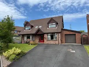 Image 1 for 35 Craigs Road