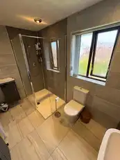 35 Craigs RoadImage 15