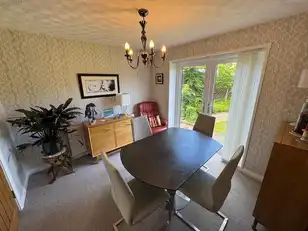 35 Craigs RoadImage 9