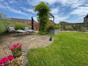 35 Craigs RoadImage 23