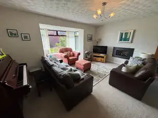 35 Craigs RoadImage 6