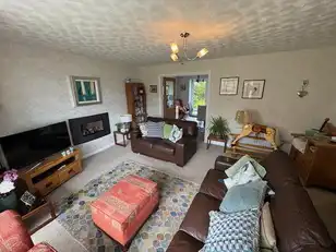 35 Craigs RoadImage 8