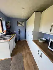 35 Craigs RoadImage 13