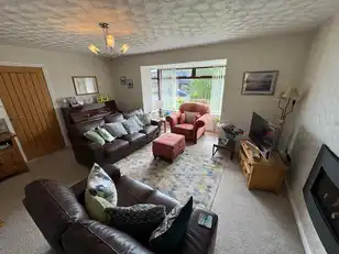 35 Craigs RoadImage 5