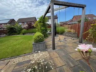 35 Craigs RoadImage 26