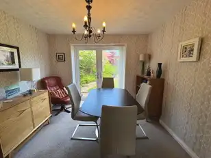 35 Craigs RoadImage 10