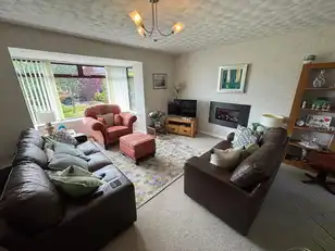 35 Craigs RoadImage 7