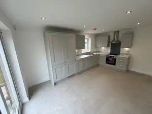 19 Donegall GroveImage 5